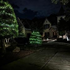 Ballantyne-Bliss-Christmas-Light-Installation-in-Charlotte-NC 3